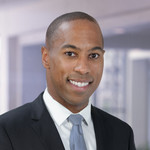 Jeremy R. Jackson, M.D. Jeremy R. Jackson, M.D.