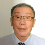 Dr. Joseph Wee Dr. Joseph Wee