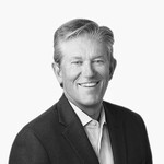 Phil N. McCabe Headshot