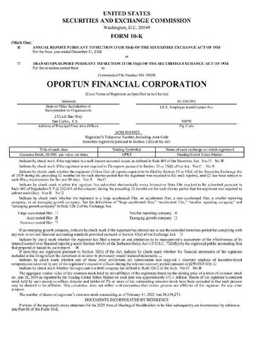 2024 Annual Report