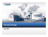 Global Hunter Securities 100 Energy Conference Presentation