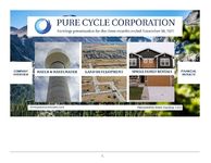 Q1 2022 Earnings Presentation