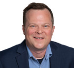 Jim Bickford Headshot