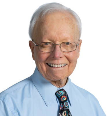 Peter Kachmar Headshot