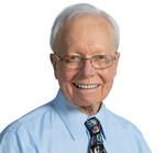 Peter Kachmar Headshot