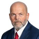 Stephen Rusinko Headshot