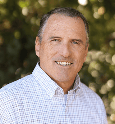 Tom Kelly
