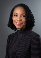 Helene D. Gayle Helene D. Gayle