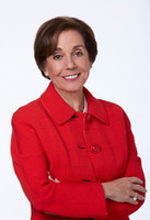 Maria Elena Lagomasino Maria Elena Lagomasino