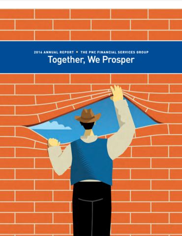 2016 Annual Report