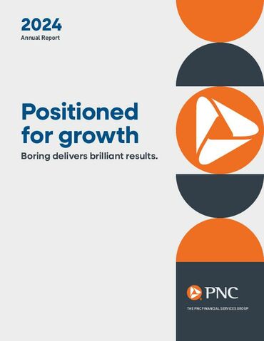 2024 Annual Report