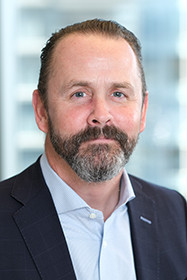 Peter Greenleaf, MBA Peter Greenleaf, MBA