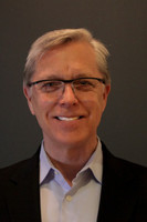 Jeffrey T. Hinson