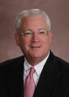 James S. Kahan