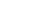 Live Nation Twitter