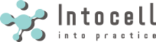 IntoCell