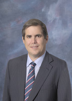 George R. Brokaw