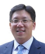 Yang (Yankor) Huang