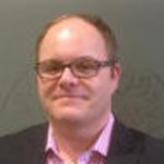 Dr. Ewan Hunter BSc, PhD