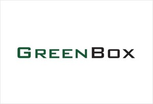 Lucosky Brookman represents GreenBox POS in Closing $2.66 Million Private Placement