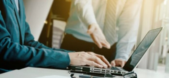 Unregistered Finders in Microcap Private Placements