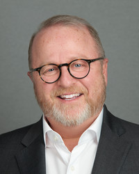 Kenneth L. Londoner, MBA Kenneth L. Londoner, MBA