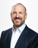 Craig Packer