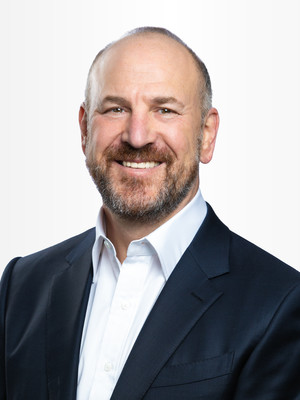 Craig Packer Craig Packer