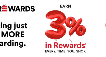 Thumbnail: Michaels Expands Rewards Program to Increase Value for Makers