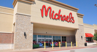 Thumbnail: Michaels to Meet New Suppliers at Inaugural Innovation Summit
