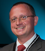 Henning Madry, M.D. Henning Madry, M.D.