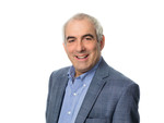 Mark Simon, M.B.A.