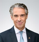 Odilon Almeida