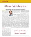 LEADERS Online - Timur Turlov, FRHC CEO Interview