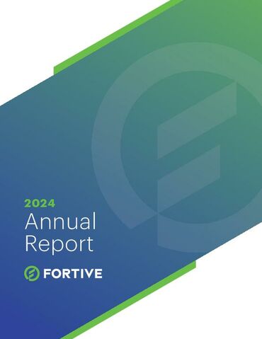 2024 Annual Report