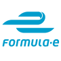 Formula E logo