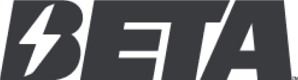BETA Technologies, Inc. IR Overview
