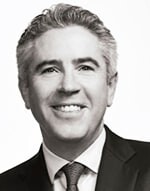 John Slattery Headshot