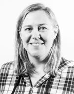 Brettan Martelle Headshot