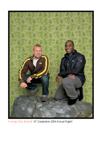 2004 Annual Report