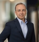 Christopher J. Thome