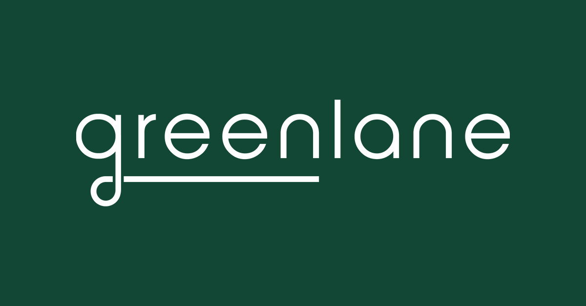 Greenlane Holdings, Inc. (GNLN)