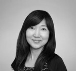 Siyu Jiang Headshot