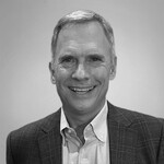 Tom Stepien Headshot