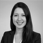 Anne Torricelli Headshot