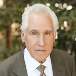 Laurence J. Marton