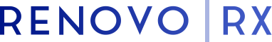 RenovoRX