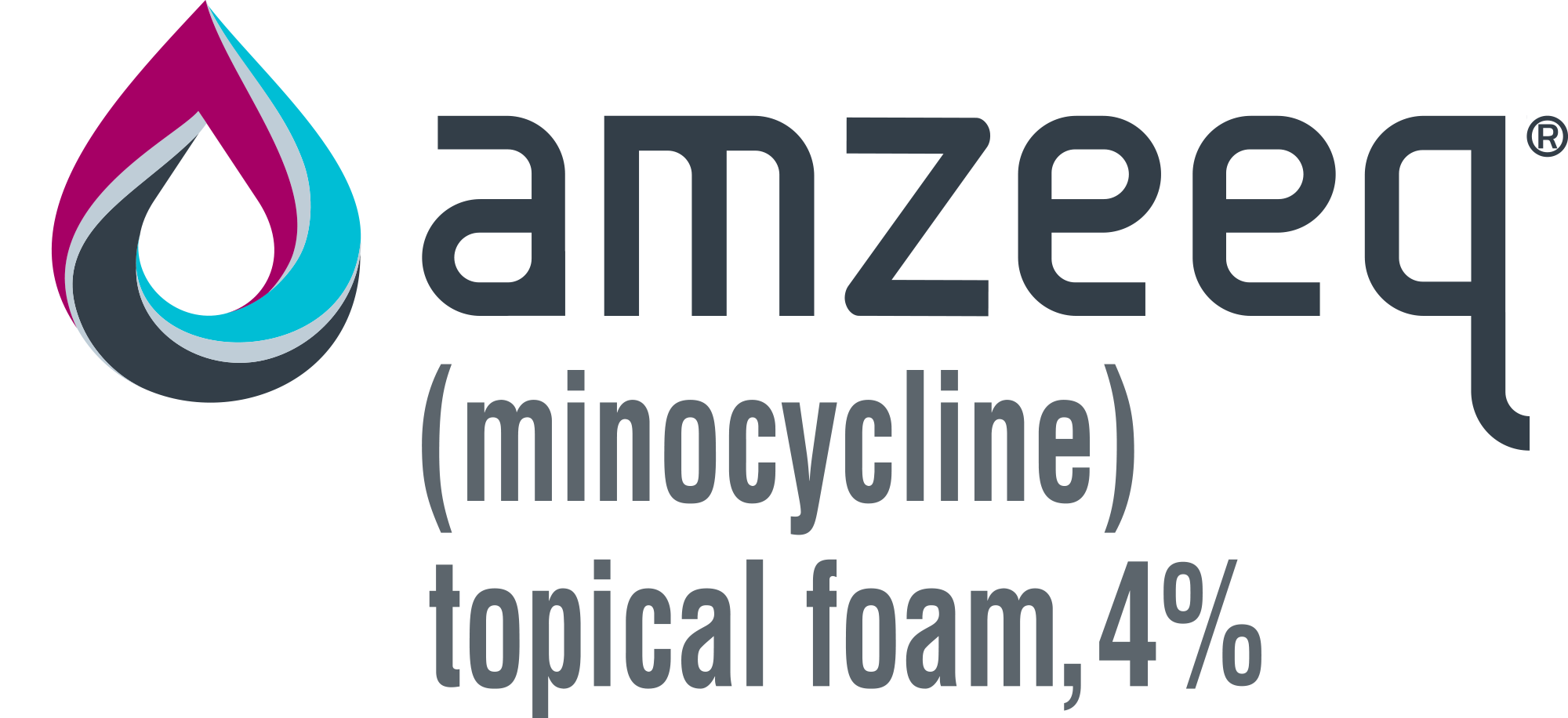 Logo for 