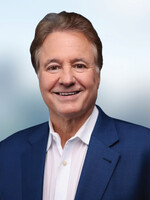 Stephen G. Pagliuca