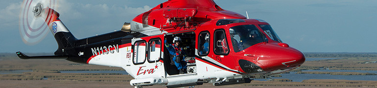 Emergency Medical Services
